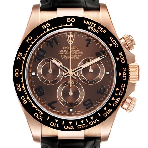 men rolex daytona watch|Rolex daytona watches prices.